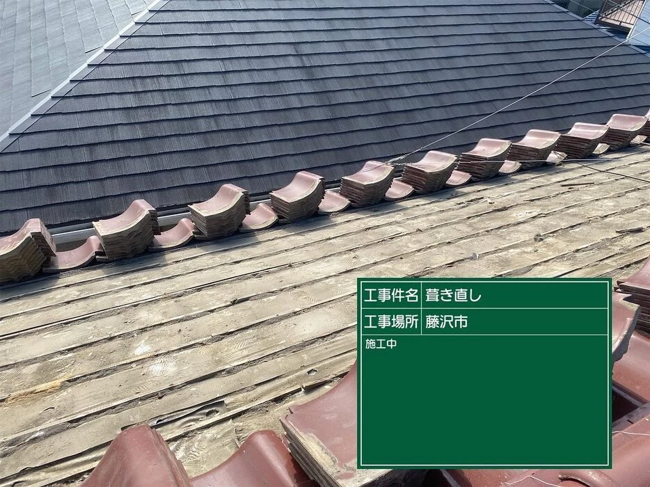 画像241