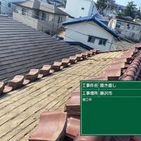 画像242