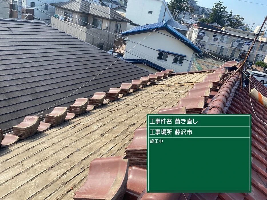 画像242