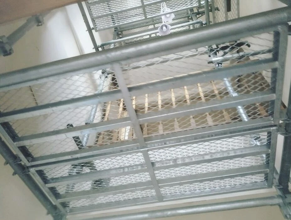 画像252