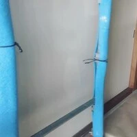 画像254