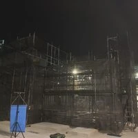 画像262
