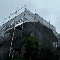 画像266