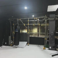画像268