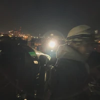 画像276