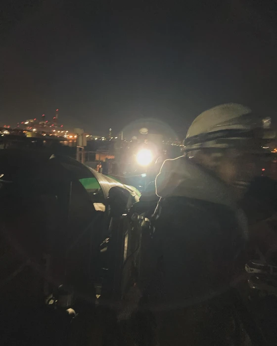 画像276